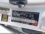 Toyota Corolla L/Le/Le Pls/Prm/S/S Pls 2T1BURHE6FC266848 fotografie