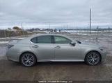 Lexus Gs 350 Base/350 F Sport JTHCZ1BL0JA009498 снимка
