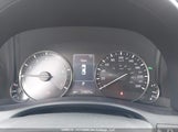 Lexus Gs 350 Base/350 F Sport JTHCZ1BL0JA009498 снимка