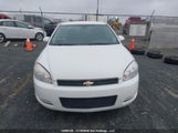 Chevrolet Impala Ls 2G1WA5EK0B1120864 снимка