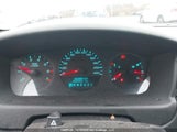 Chevrolet Impala Ls 2G1WA5EK0B1120864 снимка