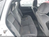 Chevrolet Impala Ls 2G1WA5EK0B1120864 снимка