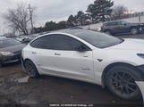 Tesla Model 3 Rwd/Standard Range 5YJ3E1EA2NF328146 снимка