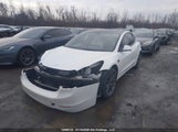 Tesla Model 3 Rwd/Standard Range 5YJ3E1EA2NF328146 fotografie