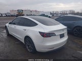 Tesla Model 3 Rwd/Standard Range 5YJ3E1EA2NF328146 fotografie