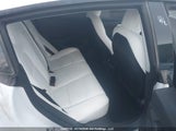 Tesla Model 3 Rwd/Standard Range 5YJ3E1EA2NF328146 снимка