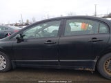 Honda Civic Dx 2HGFA15279H011062 снимка