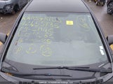 Honda Civic Dx 2HGFA15279H011062 снимка