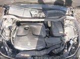 Mercedes-Benz Cla 250 WDDSJ4EB5EN094612 снимка