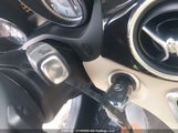 Mercedes-Benz Cla 250 WDDSJ4EB5EN094612 снимка