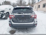 Subaru Legacy Outback 4S4BSDAC2K3241364 снимка