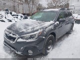 Subaru Legacy Outback 4S4BSDAC2K3241364 снимка
