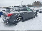 Subaru Legacy Outback 4S4BSDAC2K3241364 снимка