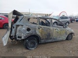 Ford Escape Se 1FMCU9GX9EUA17125 снимка