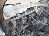 Ford Escape Se 1FMCU9GX9EUA17125 снимка