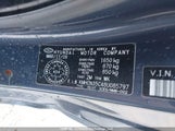 Hyundai Accent Gl/Gl Sport/L KMHCN35C48U085797 photo