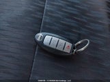 Nissan Rogue 5N1AT2MV7JC749094 снимка