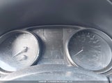 Nissan Rogue 5N1AT2MV7JC749094 снимка