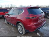 Nissan Rogue 5N1AT2MV7JC749094 снимка