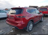 Nissan Rogue 5N1AT2MV7JC749094 снимка