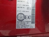Nissan Rogue 5N1AT2MV7JC749094 снимка