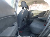 Chevrolet Equinox Ls 2GNFLCEK4D6103083 fotografie