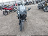 Yamaha Yzfr7 JYARM38N4SA001495 снимка