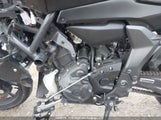 Yamaha Yzfr7 JYARM38N4SA001495 снимка