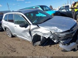 Subaru Forester JF2SLDTC3SH431161 fotografie