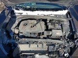 Hyundai Elantra Gt Preferred KMHH35LE4KU110443 photo