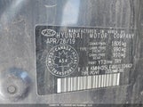 Hyundai Elantra Gt Preferred KMHH35LE4KU110443 photo