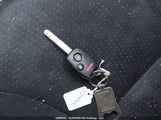Honda Cr-V 2HKRM4H39CH104656 снимка