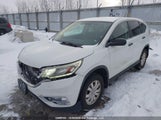 Honda Cr-V 2HKRM4H39CH104656 photo