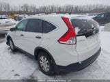 Honda Cr-V 2HKRM4H39CH104656 снимка