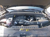 Jeep Grand Cherokee Limited 1C4RJHBG4RC127438 photo