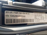 Jeep Grand Cherokee Limited 1C4RJHBG4RC127438 photo