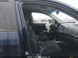 Mitsubishi Outlander Ls JA4JT3AX0CU609184 снимка