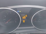 Mitsubishi Outlander Ls JA4JT3AX0CU609184 снимка