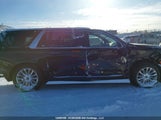 Cadillac Escalade Esv Premium Luxury 1GYS4LKL9PR372460 снимка