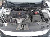 Honda Civic Lx 2HGFC2E55LH003009 снимка