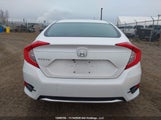 Honda Civic Lx 2HGFC2E55LH003009 снимка