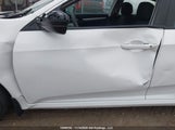 Honda Civic Lx 2HGFC2E55LH003009 снимка