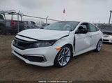 Honda Civic Lx 2HGFC2E55LH003009 снимка