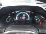 Honda Civic Lx 2HGFC2E55LH003009 снимка
