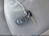 Honda Accord Ex 1HGCG16552A801331 снимка