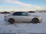 Honda Accord Ex 1HGCG16552A801331 снимка