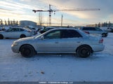 Honda Accord Ex 1HGCG16552A801331 снимка