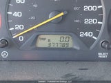 Honda Accord Ex 1HGCG16552A801331 снимка