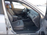 Honda Accord Ex 1HGCG16552A801331 снимка