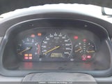 Honda Accord Ex 1HGCG16552A801331 снимка